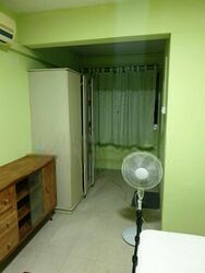 Blk 476 Pasir Ris Drive 6 (Pasir Ris), HDB 4 Rooms #636375021